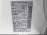 Nissan Frontier Pro-X 4X2 1N6ED1EJ7PN668759 снимка