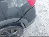 Volkswagen Taos 1.5T Se 3VVEX7B25PM339161 fotografie