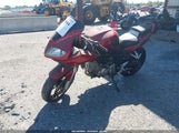 Suzuki Sv650 JS1VP53A472104289 снимка