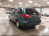 Toyota Sienna Le 5TDZA23CX4S210503 снимка