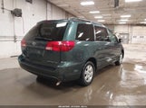 Toyota Sienna Le 5TDZA23CX4S210503 снимка