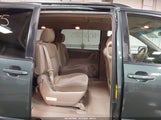 Toyota Sienna Le 5TDZA23CX4S210503 снимка