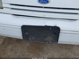 Ford Tempo 1FAPP36U5RK168648 снимка