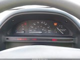 Ford Tempo 1FAPP36U5RK168648 снимка