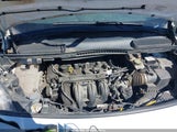 Ford Transit Connect Xlt NM0LS7F79E1151356 снимка