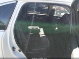 Acura Mdx Technology Package 5J8YD4H57LL002282 снимка