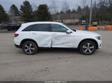 Mercedes-Benz Glc 300 4Matic WDC0G4KB7GF090525 fotografie