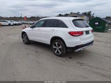 Mercedes-Benz Glc 300 4Matic WDC0G4KB7GF090525 снимка