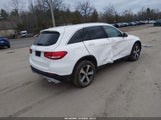 Mercedes-Benz Glc 300 4Matic WDC0G4KB7GF090525 снимка