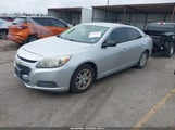 Chevrolet Malibu 1Fl 1G11A5SL5EF201850 снимка