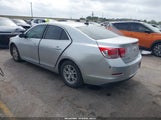 Chevrolet Malibu 1Fl 1G11A5SL5EF201850 снимка