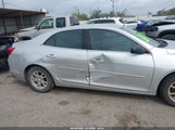Chevrolet Malibu 1Fl 1G11A5SL5EF201850 снимка