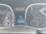 Chevrolet Malibu 1Fl 1G11A5SL5EF201850 снимка