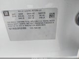 Chevrolet Malibu 1Fl 1G11A5SL5EF201850 снимка