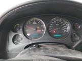 Chevrolet Silverado  Ltz 2GCFK13Y271702220 снимка