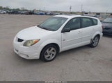 Pontiac Vibe 5Y2SL62814Z418560 снимка
