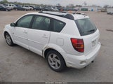 Pontiac Vibe 5Y2SL62814Z418560 снимка