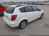 Pontiac Vibe 5Y2SL62814Z418560 снимка