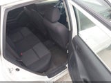 Pontiac Vibe 5Y2SL62814Z418560 снимка