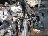 Dodge Grand Caravan Gt 2C4RDGEG1HR740538 снимка