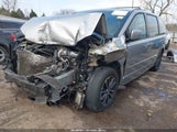 Dodge Grand Caravan Gt 2C4RDGEG1HR740538 снимка