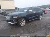 Jeep Grand Cherokee Summit 1C4RJFJM9EC557472 снимка