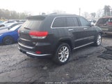 Jeep Grand Cherokee Summit 1C4RJFJM9EC557472 снимка