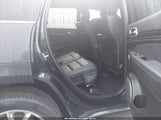 Jeep Grand Cherokee Summit 1C4RJFJM9EC557472 снимка