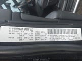Jeep Grand Cherokee Summit 1C4RJFJM9EC557472 снимка