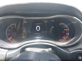 Jeep Grand Cherokee Summit 1C4RJFJM9EC557472 снимка