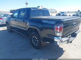 Toyota Tacoma Trd Off-Road 3TMCZ5AN6LM337073 photo