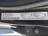 Ram  Big Horn 4X4 5'7 Box 1C6SRFFT5NN419529 снимка