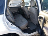 Toyota Rav4 Limited V6 JTMBK31V375027933 снимка