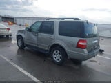 Ford Expedition Xlt 1FMFU15568LA76692 снимка