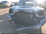 Mini Countryman Cooper S WMZYT5C54K3G92430 снимка