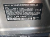 Mini Countryman Cooper S WMZYT5C54K3G92430 снимка