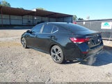 Nissan Sentra Sr Xtronic Cvt 3N1AB8DV5LY304859 снимка