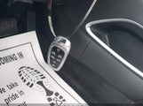 Hyundai Tucson Limited 5NMJECAE5NH139257 fotografie