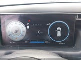 Hyundai Tucson Limited 5NMJECAE5NH139257 снимка