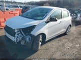 Chevrolet Spark Fwd Ls Automatic KL8CB6SA8LC424862 снимка