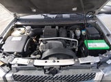 Chevrolet Trailblazer Lt 1GNDS13S682257525 снимка