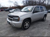 Chevrolet Trailblazer Lt 1GNDS13S682257525 снимка