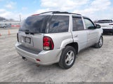Chevrolet Trailblazer Lt 1GNDS13S682257525 снимка