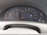 Toyota Camry Xle V6 4T1BK3EK9BU120613 fotografie
