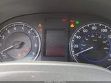 Infiniti G37 Journey JN1CV6AP0CM933149 снимка