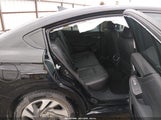 Subaru Legacy Touring Xt 4S3BWGP61P3012239 fotografie