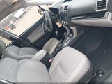 Subaru Forester 2.5I Limited JF2SJAJC7HH452336 снимка