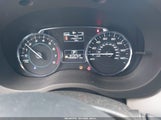 Subaru Forester 2.5I Limited JF2SJAJC7HH452336 снимка