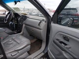 Honda Pilot Ex-L 2HKYF18585H543596 снимка