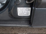 Honda Pilot Ex-L 2HKYF18585H543596 снимка